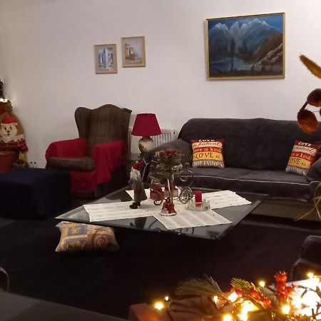 Villa Malena Alykes Beach Golos Dış mekan fotoğraf